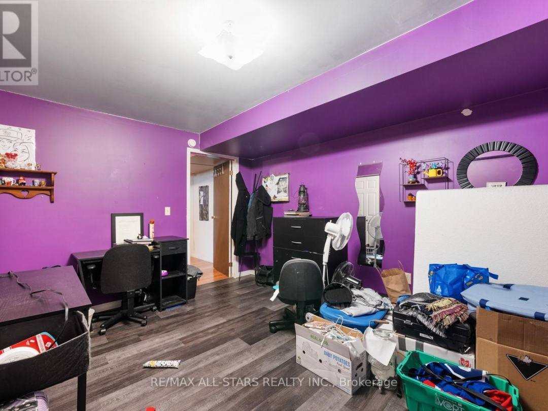 741 Ramsey Road, Kawartha Lakes