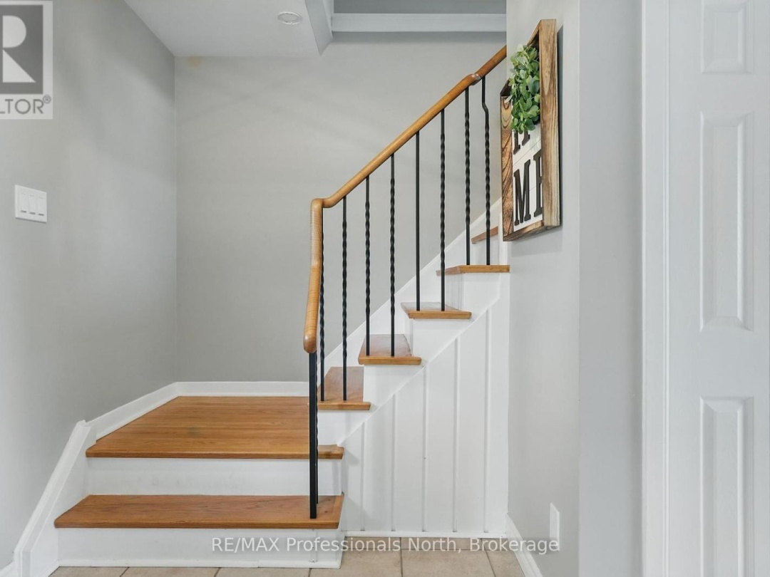 3 PLEASANT AVENUE, 