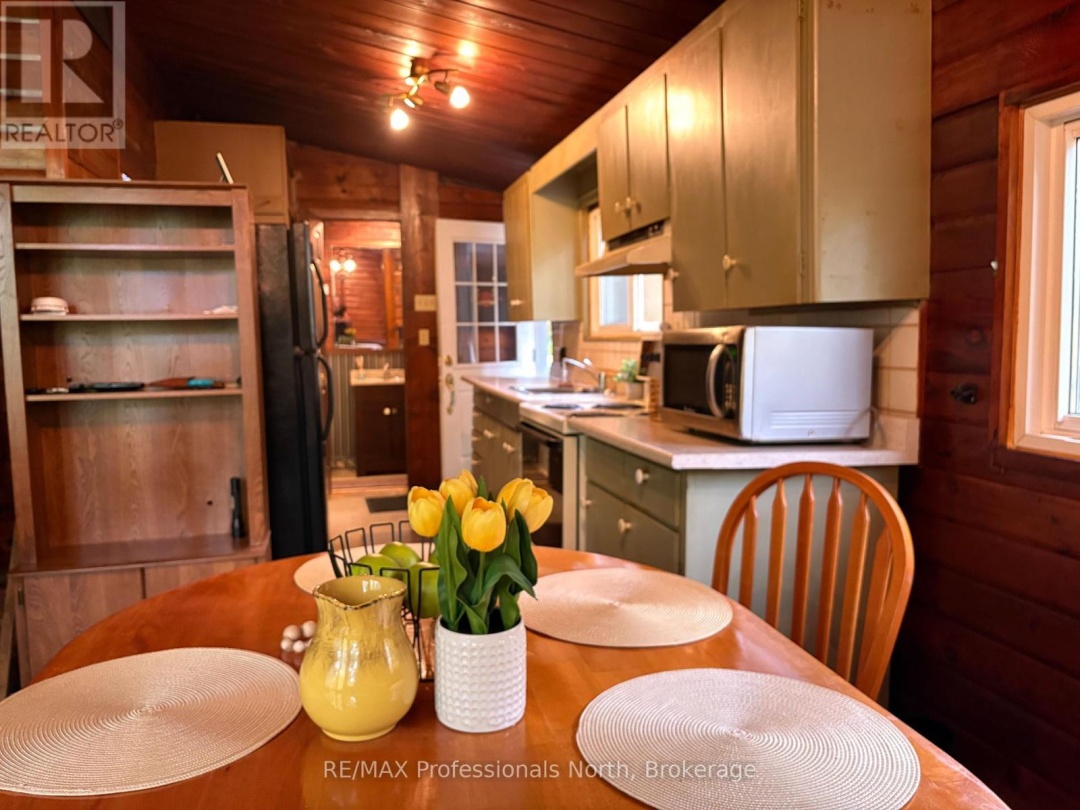 116 WOODLAND DRIVE, 