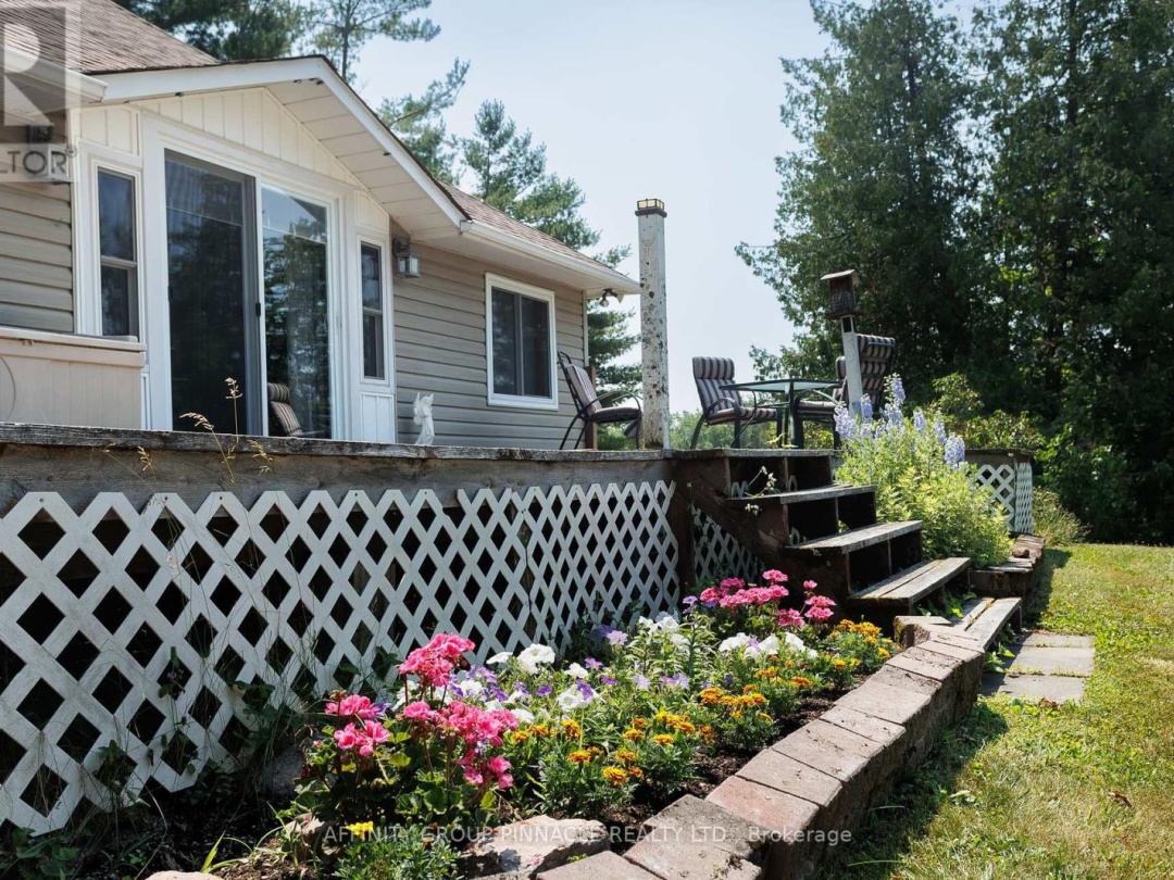106 COLDSTREAM ROAD, 