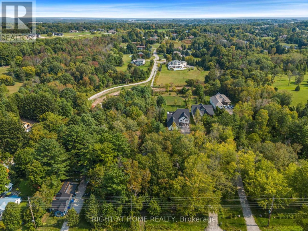 1173 15 Line N, Oro-Medonte
