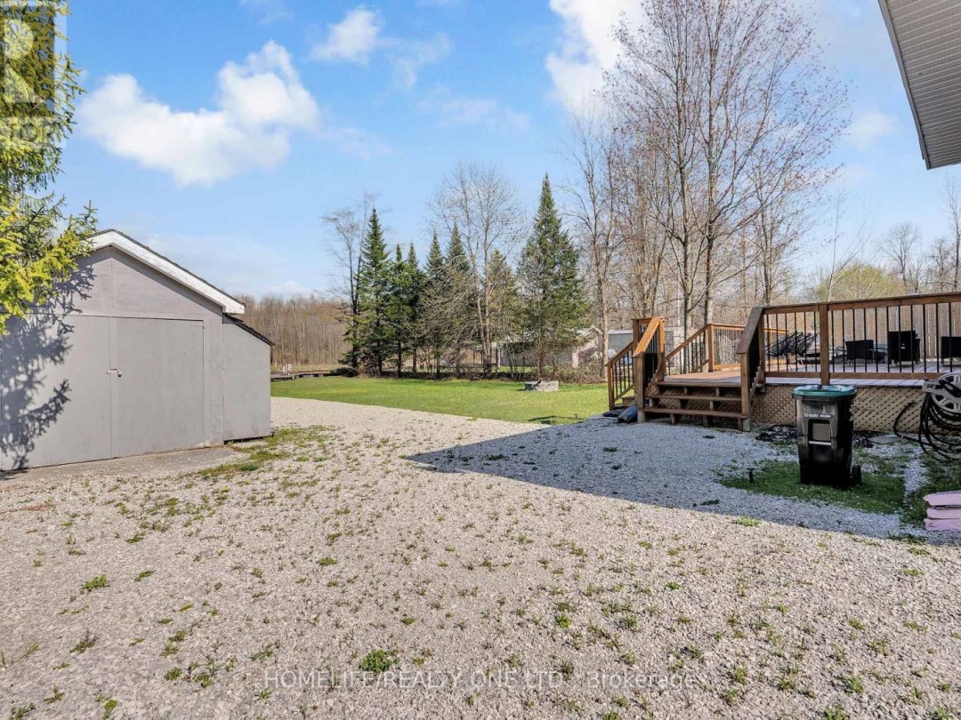 4055 Glen Cedar Drive, Lake Simcoe