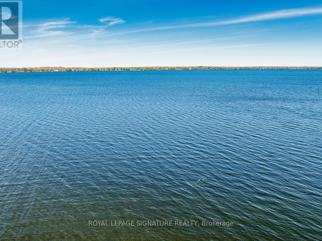 12 Romany Ranch Road, Balsam Lake