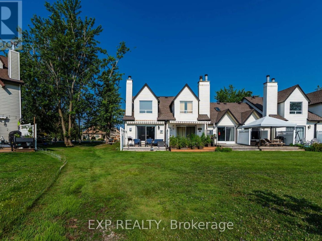 14 - 81 LAGUNA PARKWAY, 