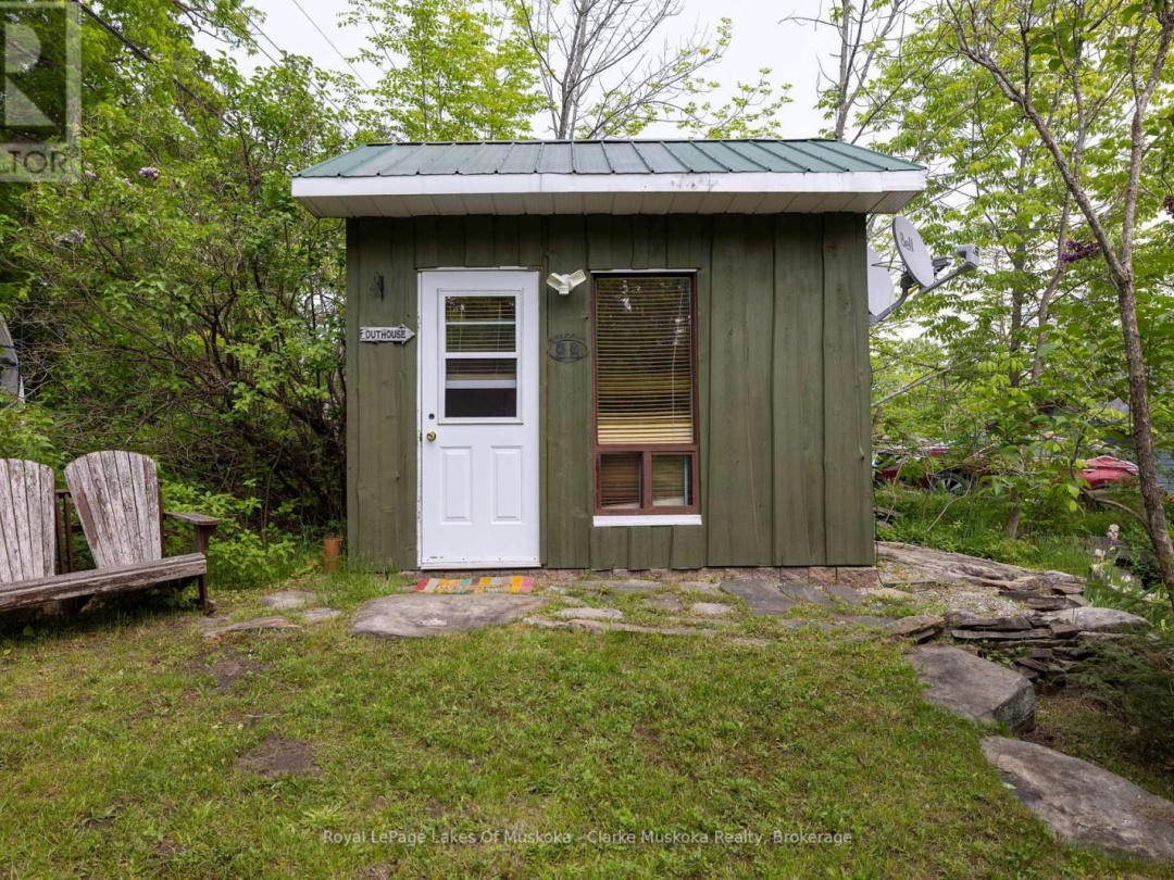 1719 ELLIS ROAD, 