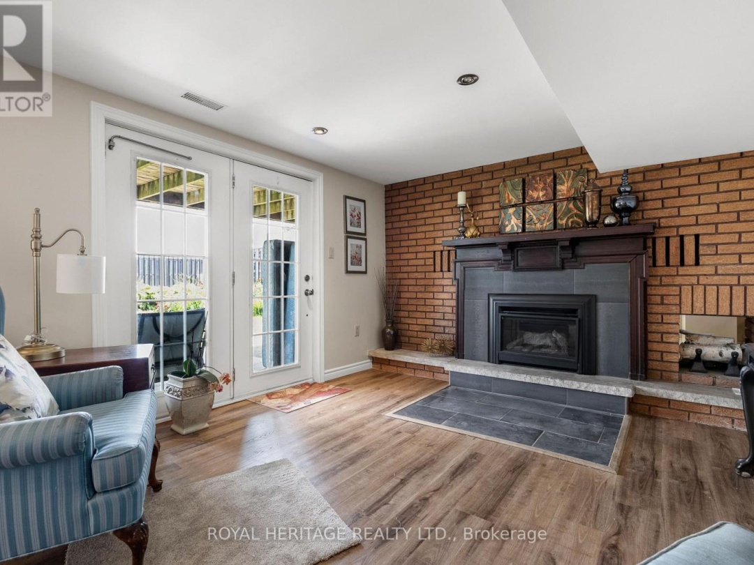 844 ELDON ROAD, 