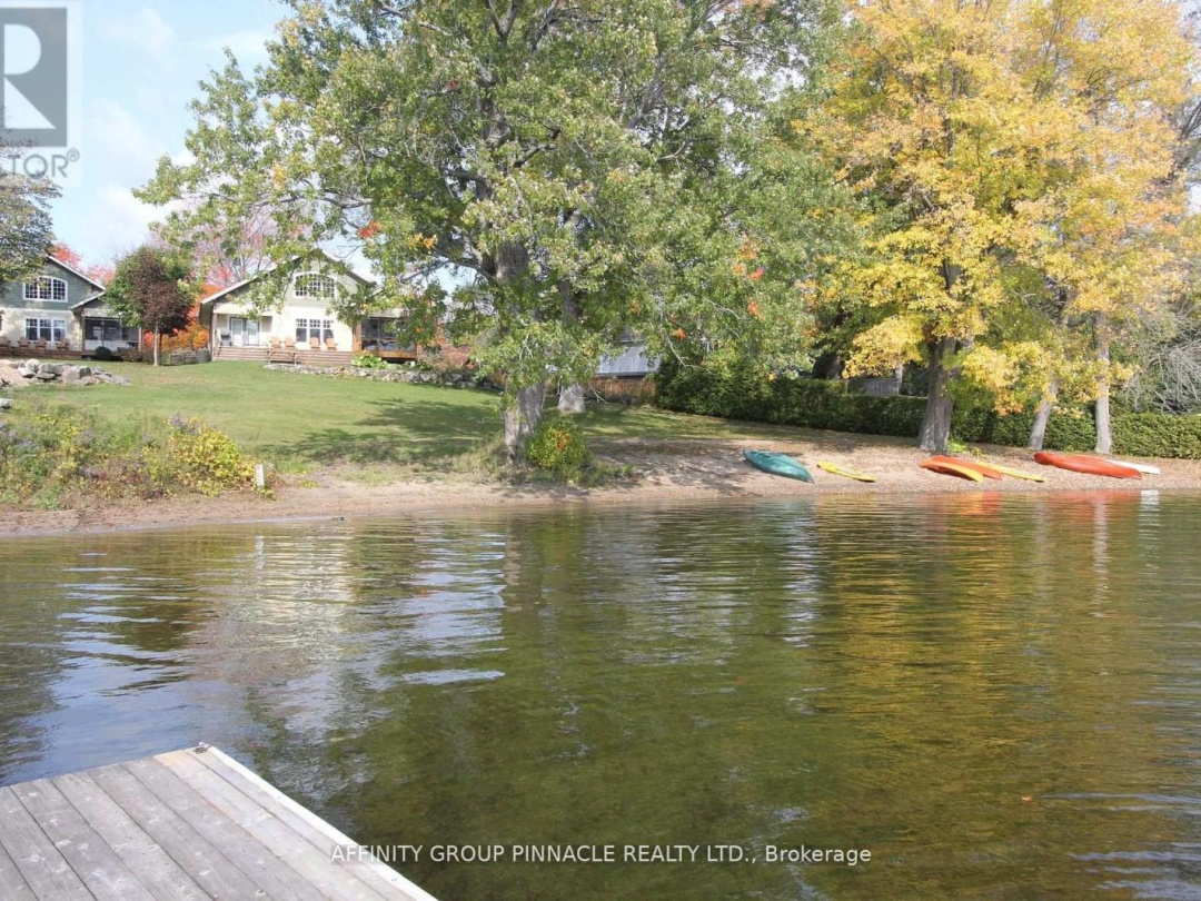 2-7-1 - 6 GOLDROCK ROAD, 