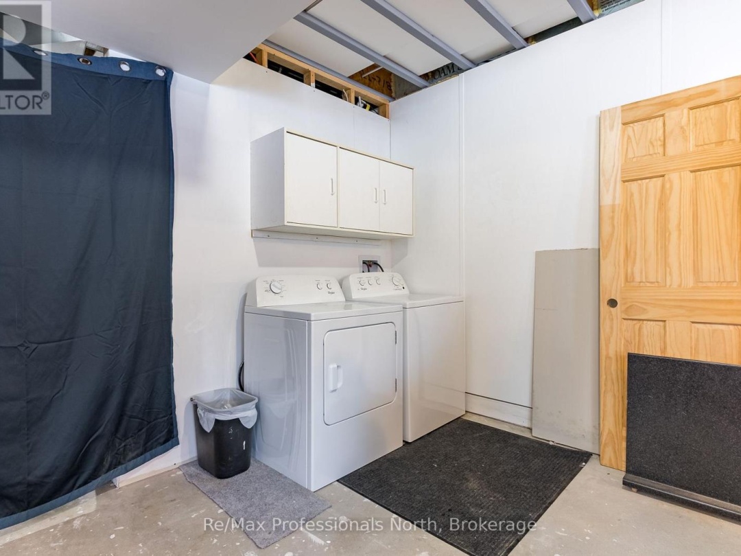 1011 Fitchett Lane, Riley Lake