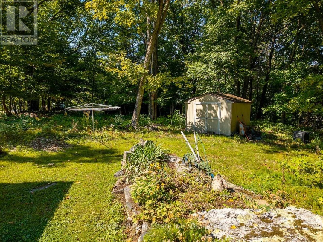 17 SKERRYVORE CIRCLE, 