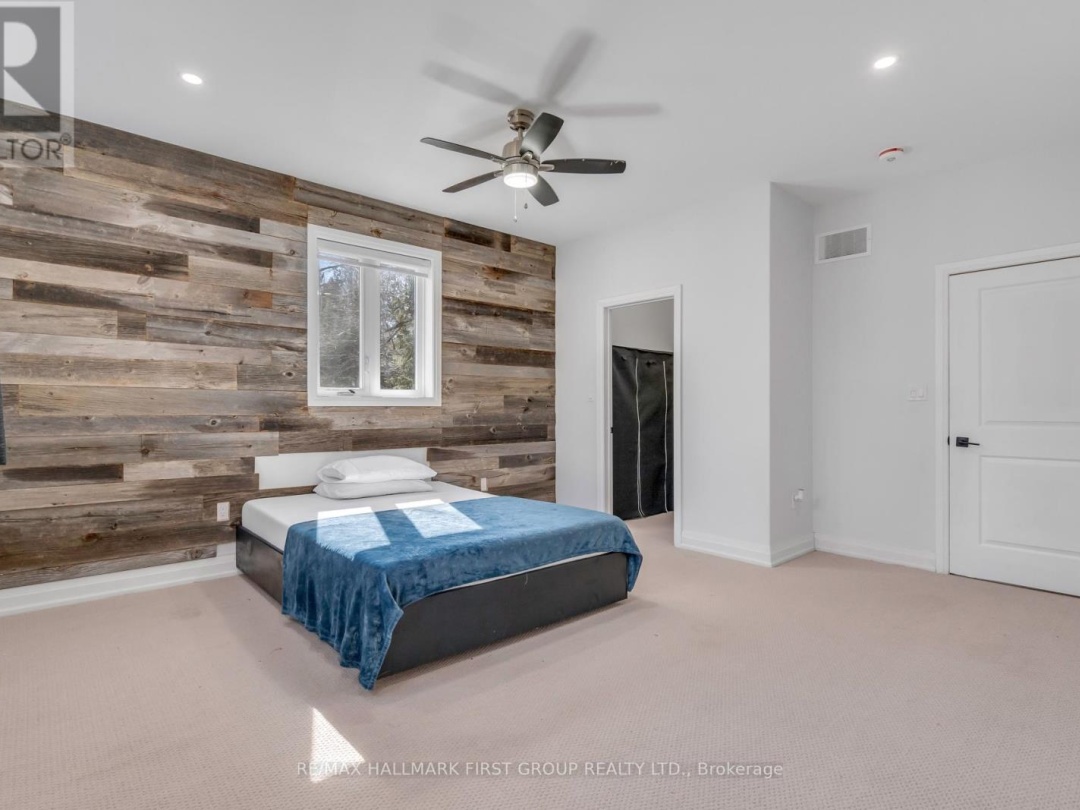 7 Duncan Drive, Canal Lake