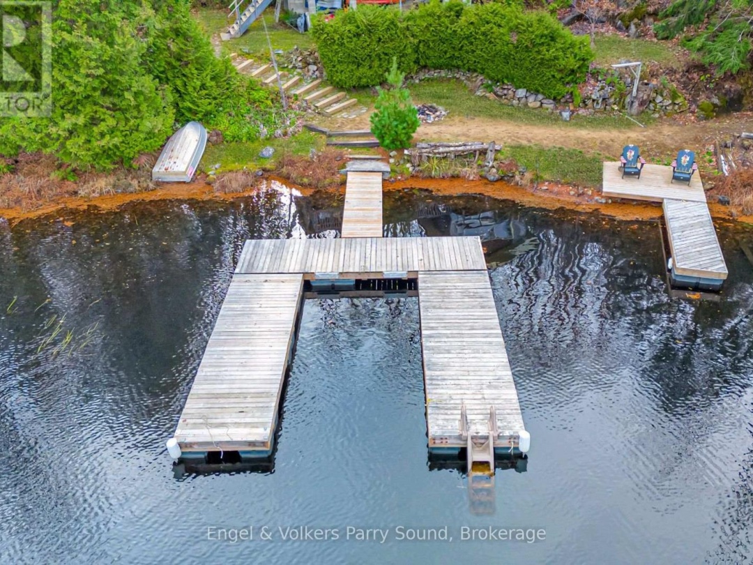27 Lower Lane, Otter Lake