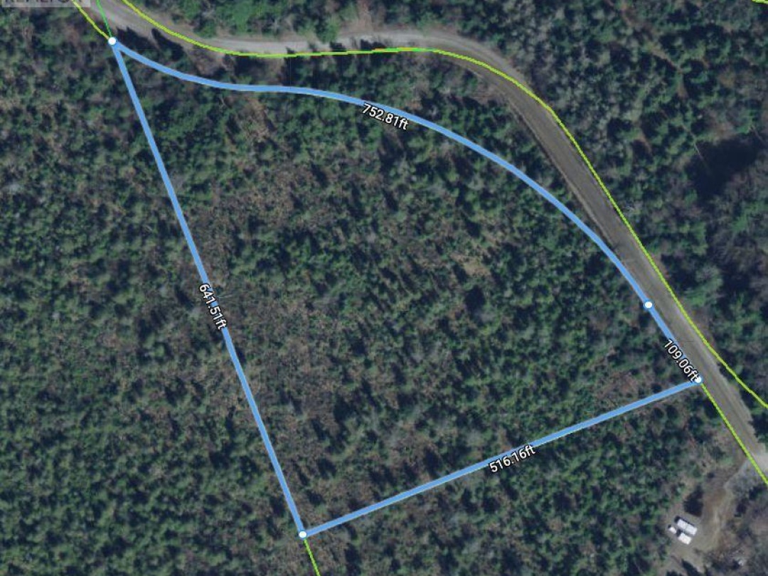 1022 THOMPSON ROAD, 