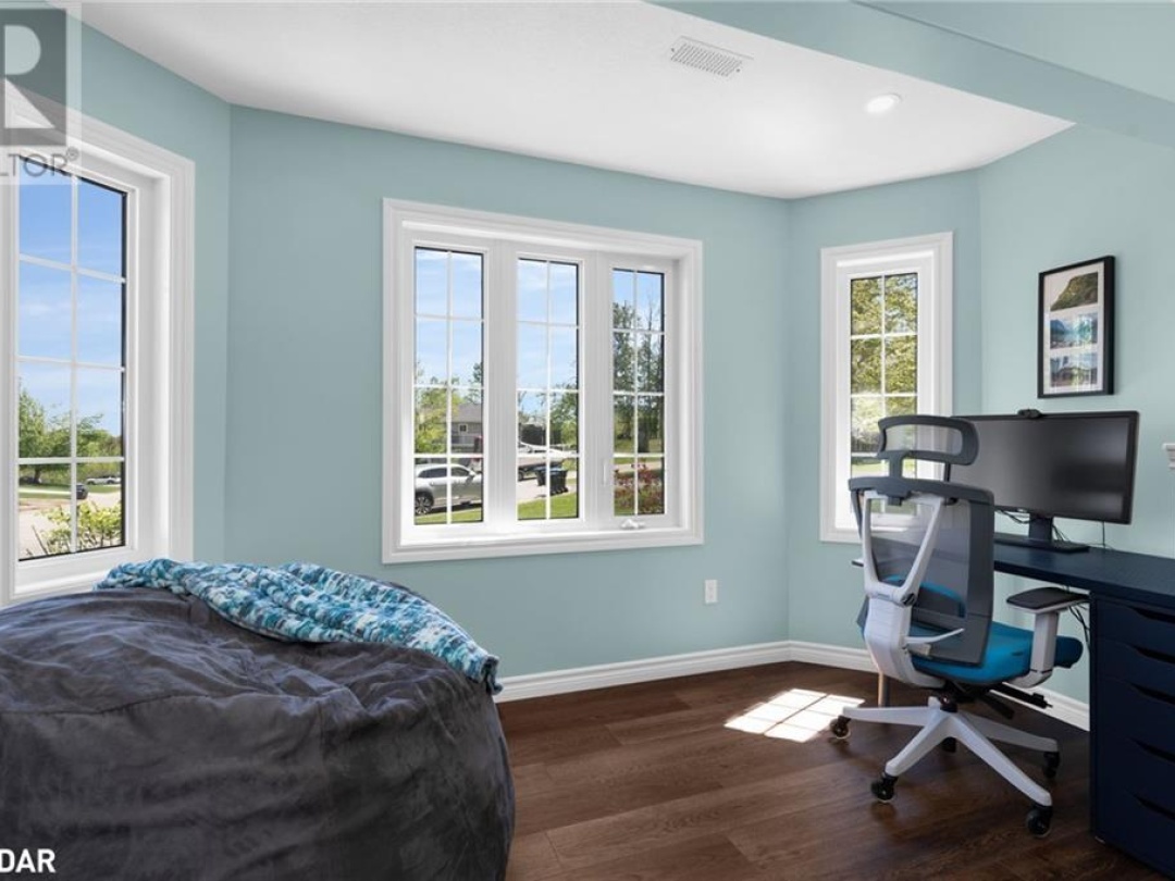 8 Ash Court Court, Oro-Medonte