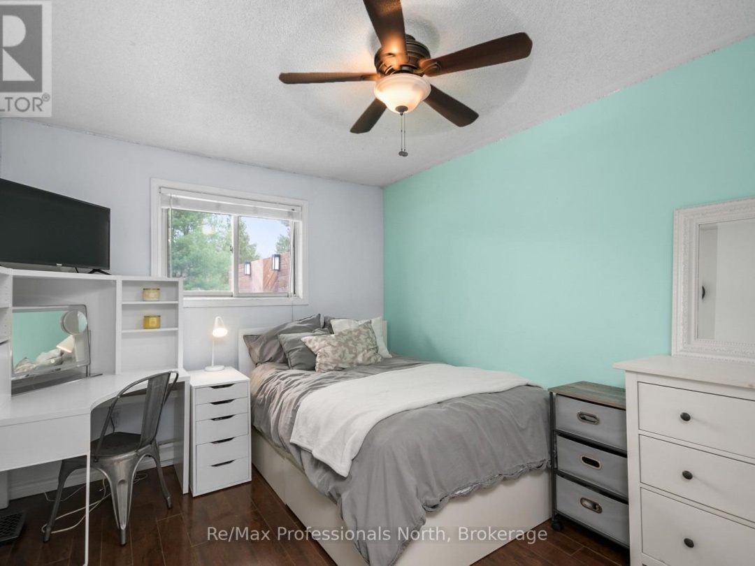 180 FERNWOOD DRIVE, 