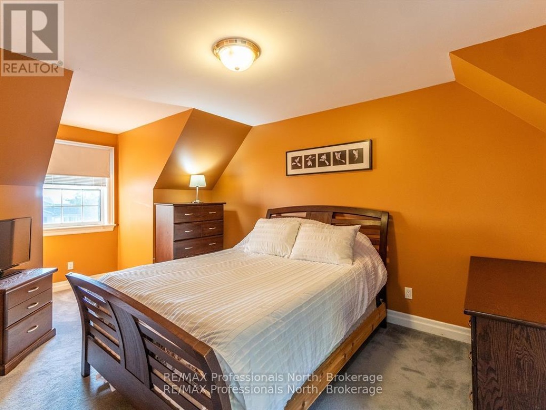 26 COATES AVENUE, 