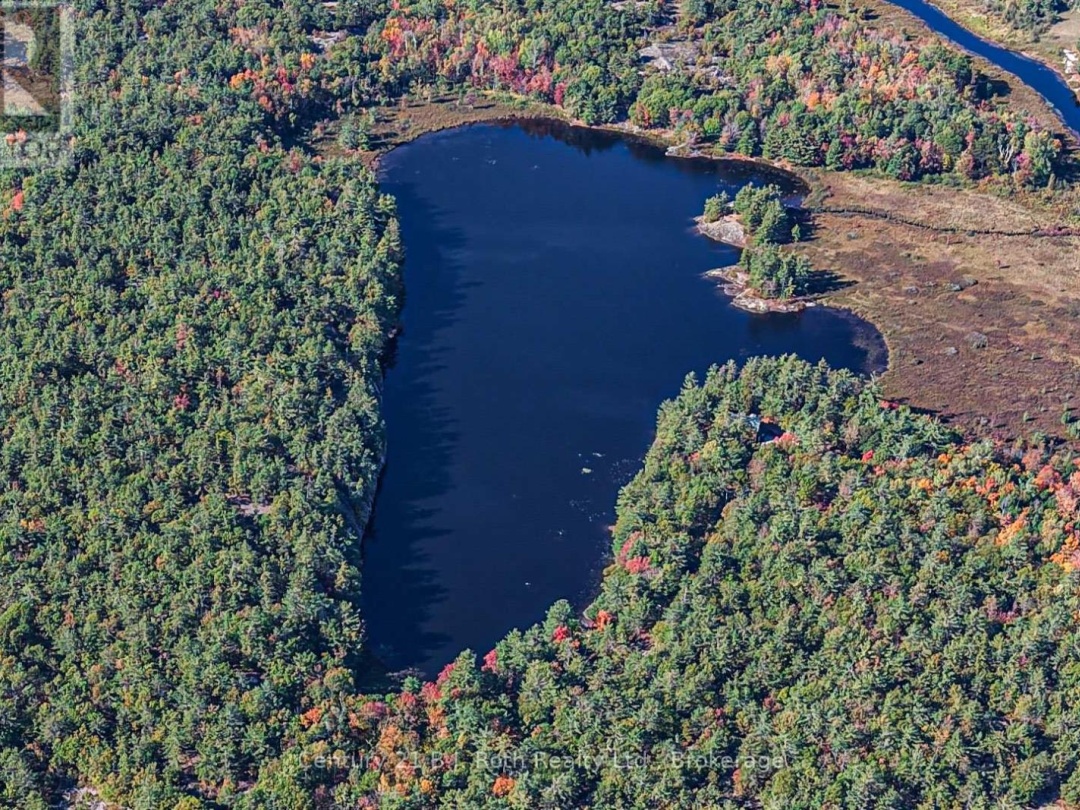 2 - 1112 SAM COOK ROAD,