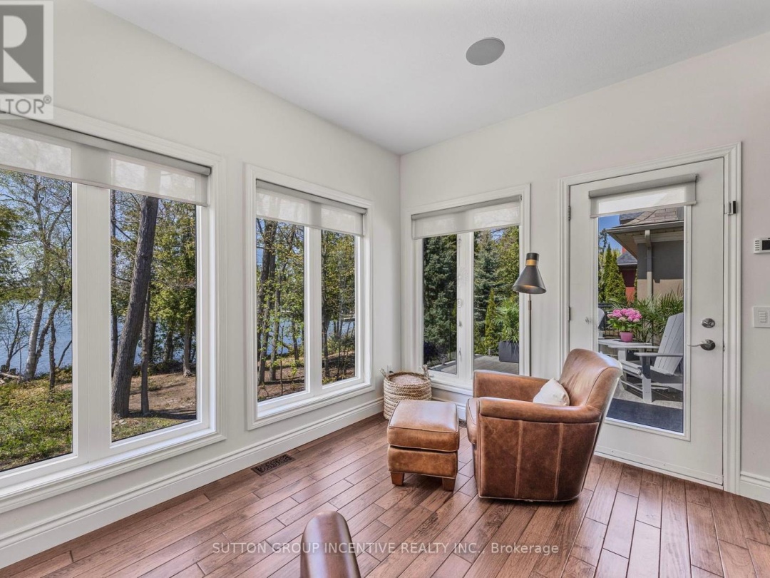 29 5 Invermara Court, Lake Simcoe