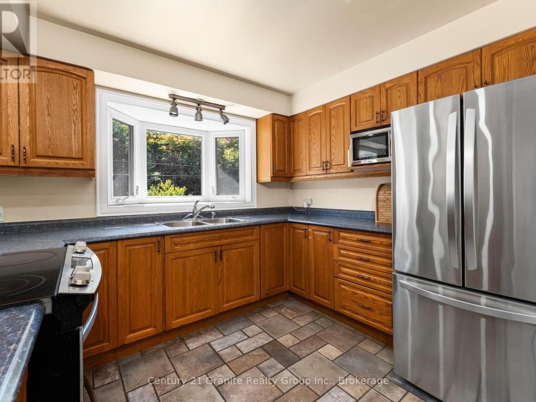 1395 COUNTY 21 HIGHWAY, 