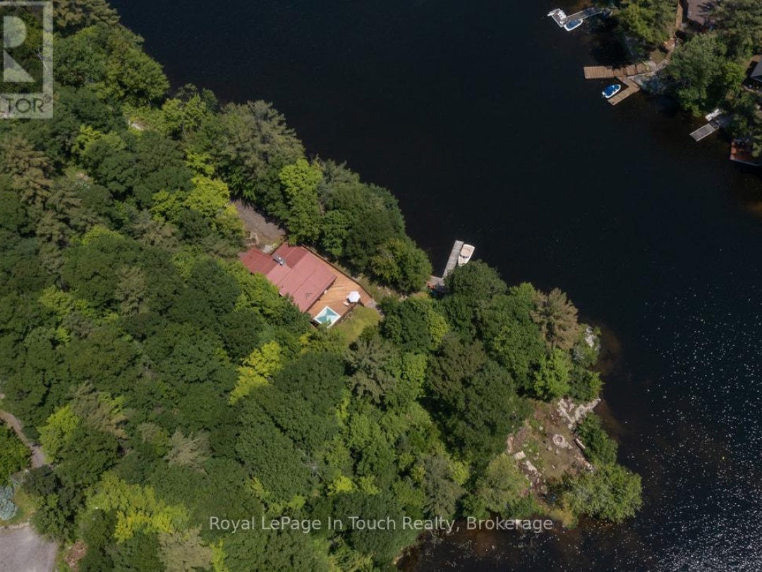 212 WILD RICE TRAIL SE, 