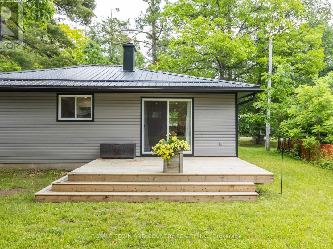 9 PARKHILL DRIVE, 