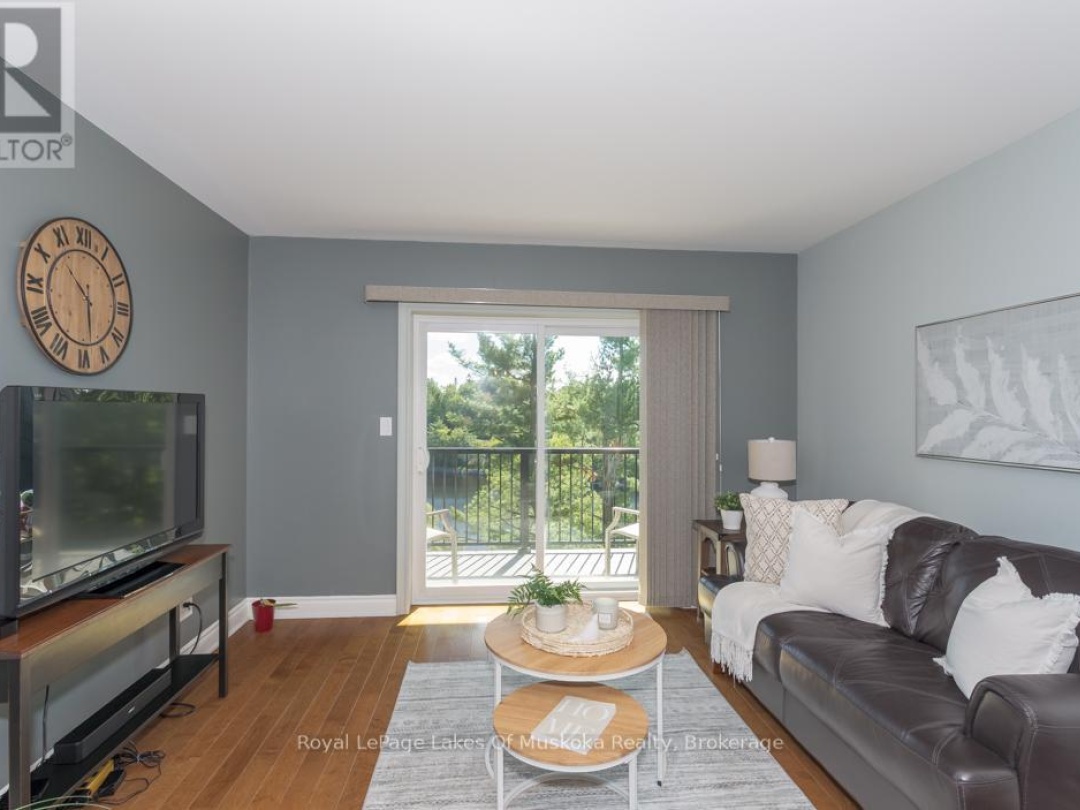 202 - 10A KIMBERLEY STREET, 