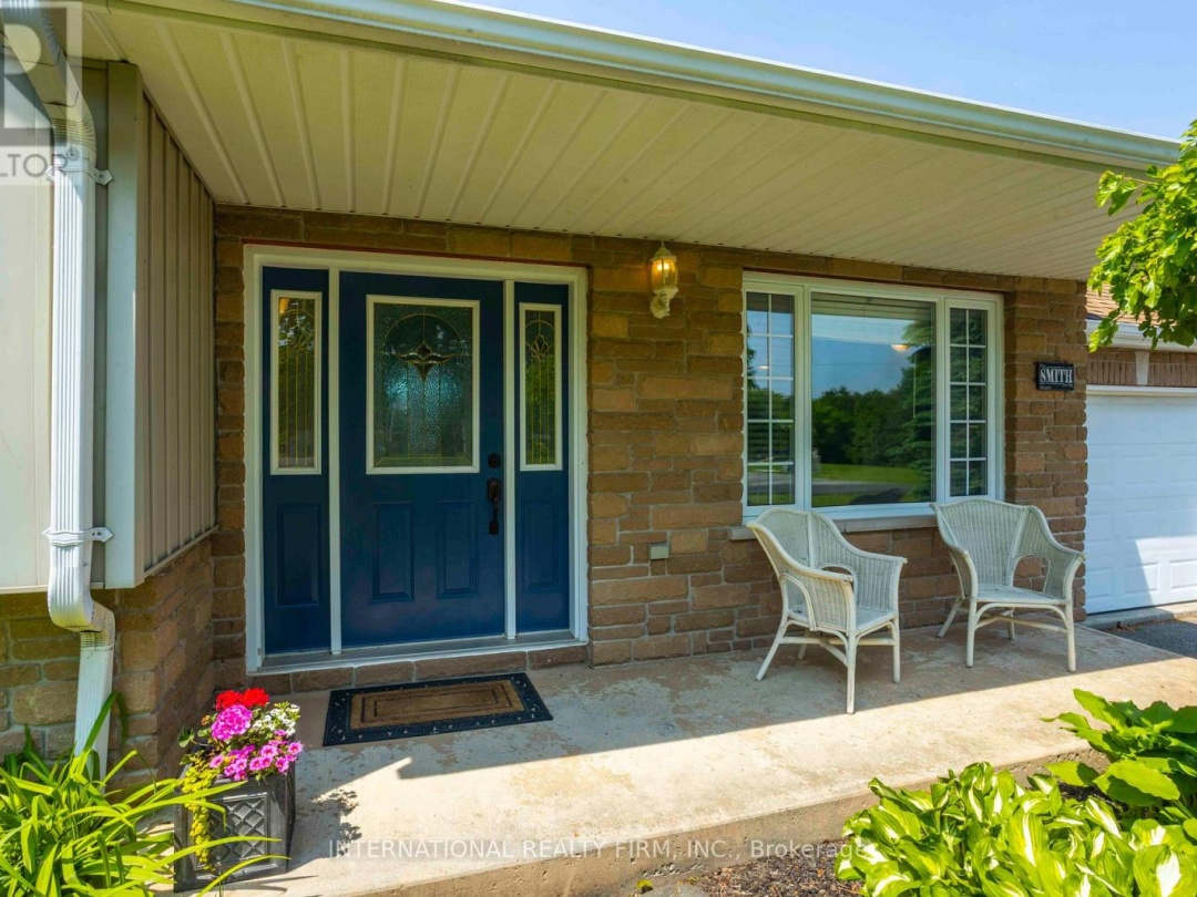 52 Shelley Drive, Lake Scugog
