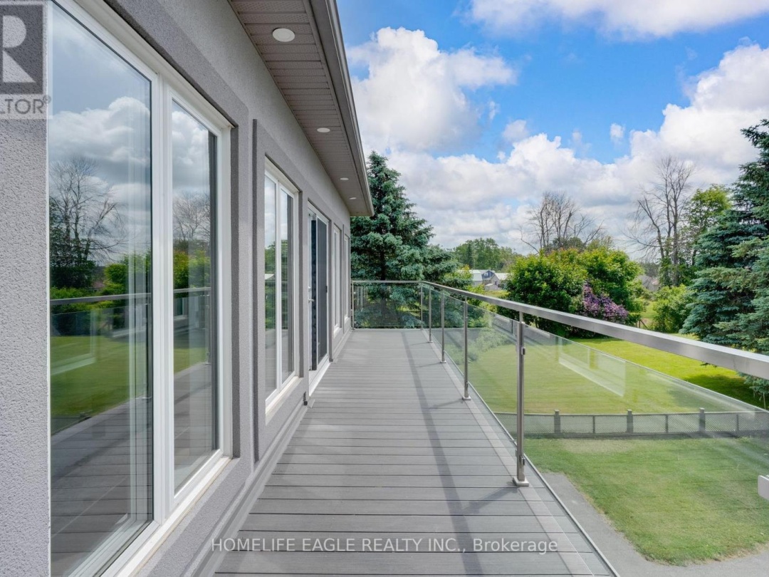 1275 RAMARA ROAD 47 ROAD, 
