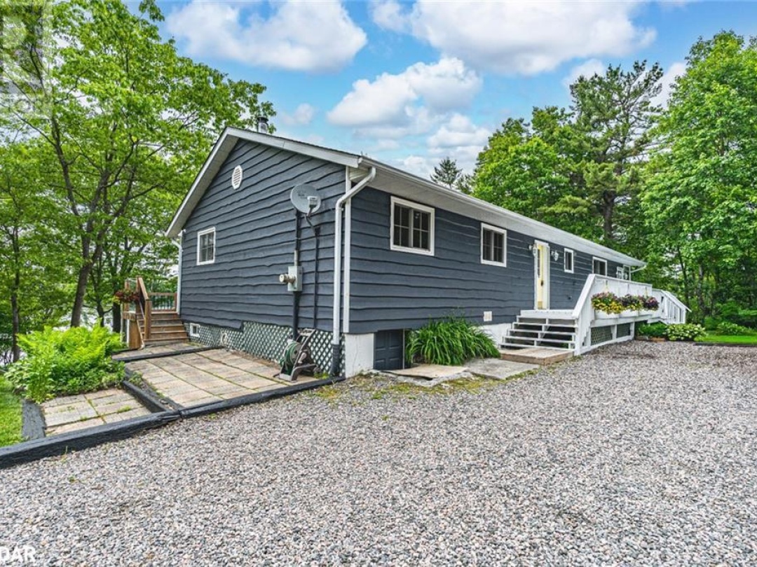 1008 COVE RD, 