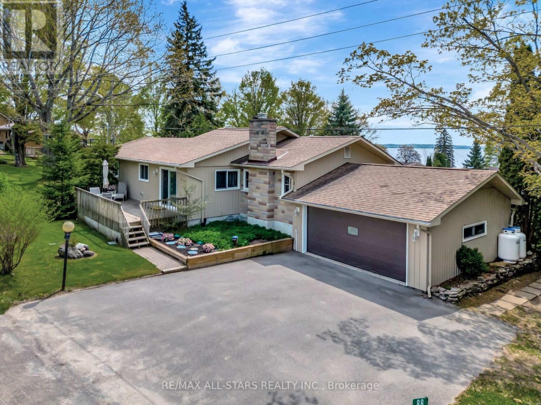 88 Verulam Drive, Sturgeon Lake