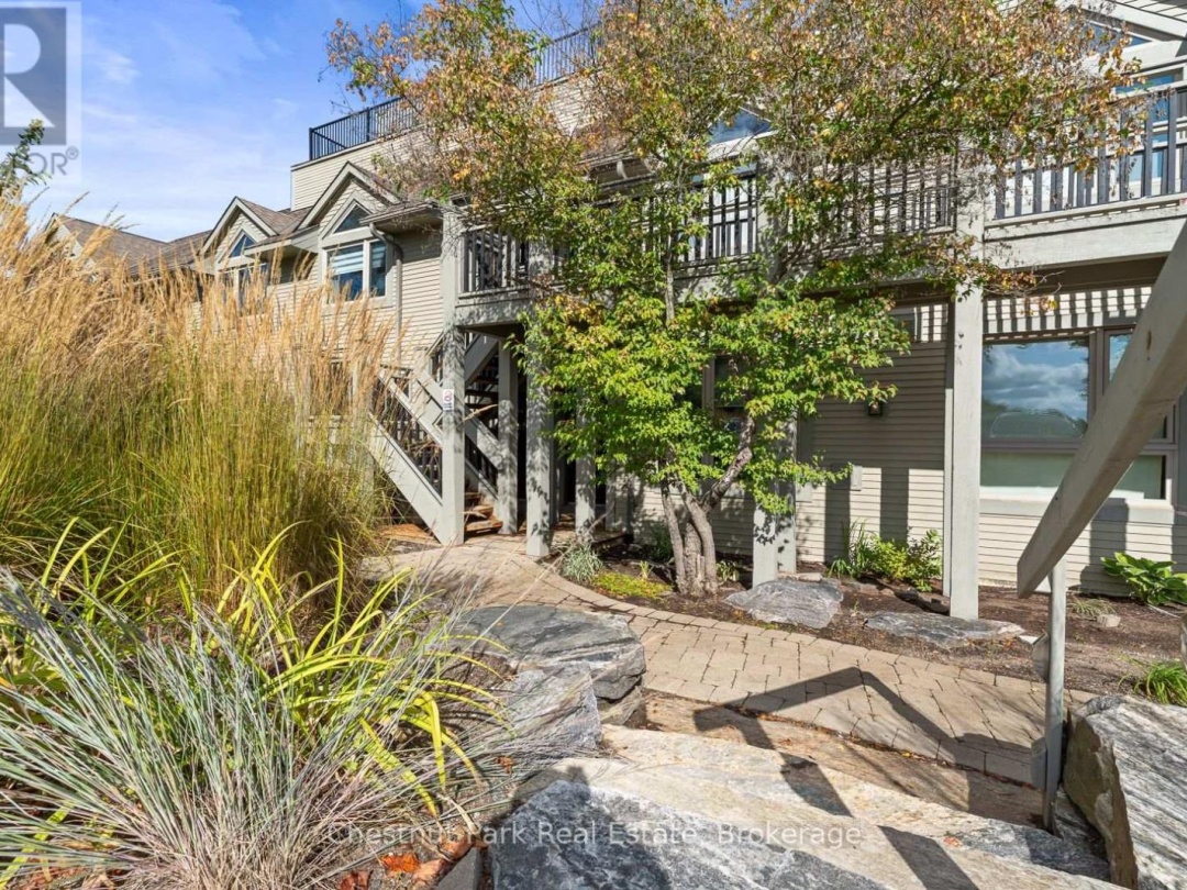5521 GRANDVIEW SIGNATURE DRIVE, 