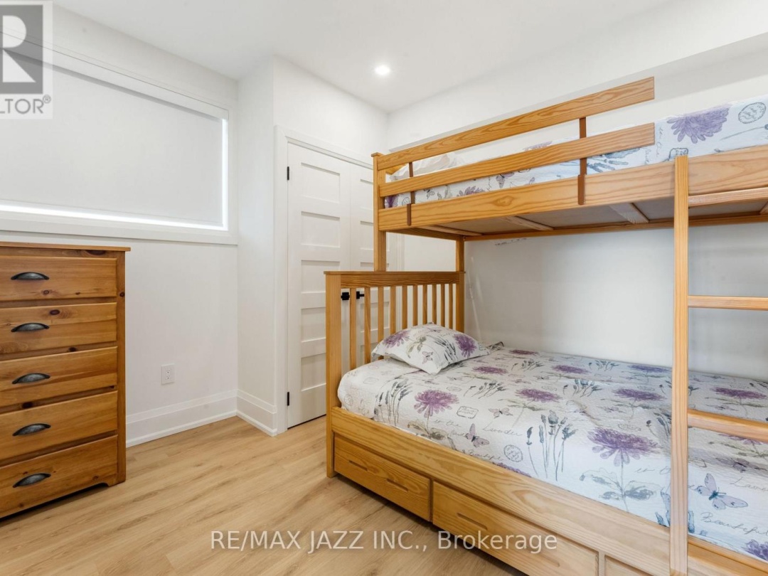 147 ELYSIAN FIELDS ROAD, 