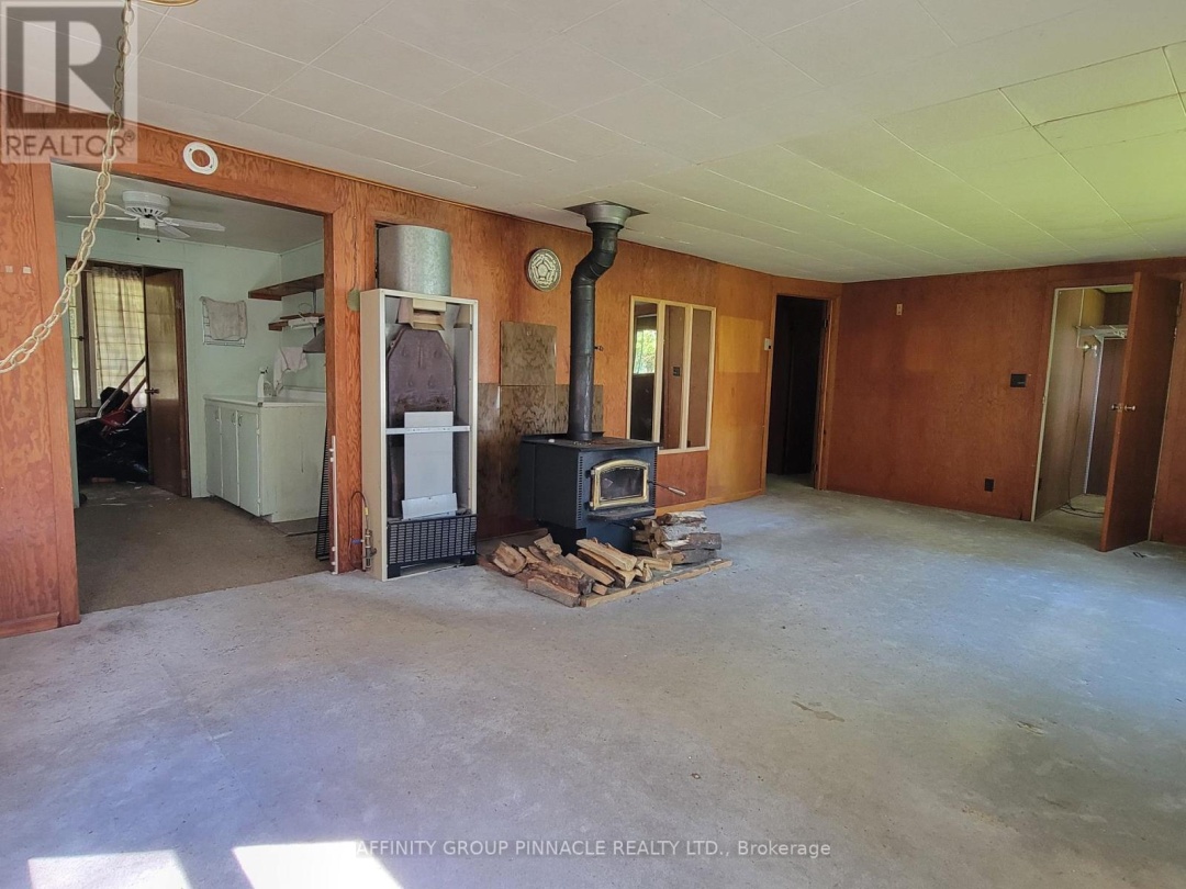 1265 KASHAGAWIGAMOG LAKE ROAD, 