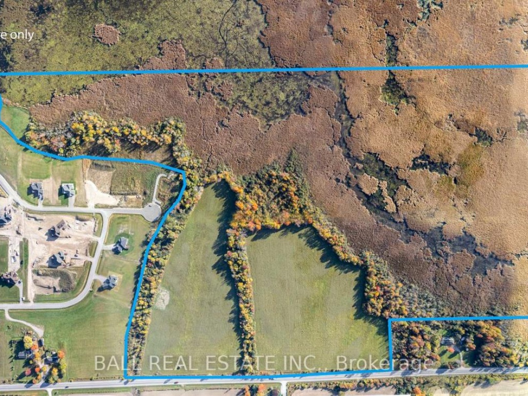 2218 Pigeon Lake Road, Pigeon Lake