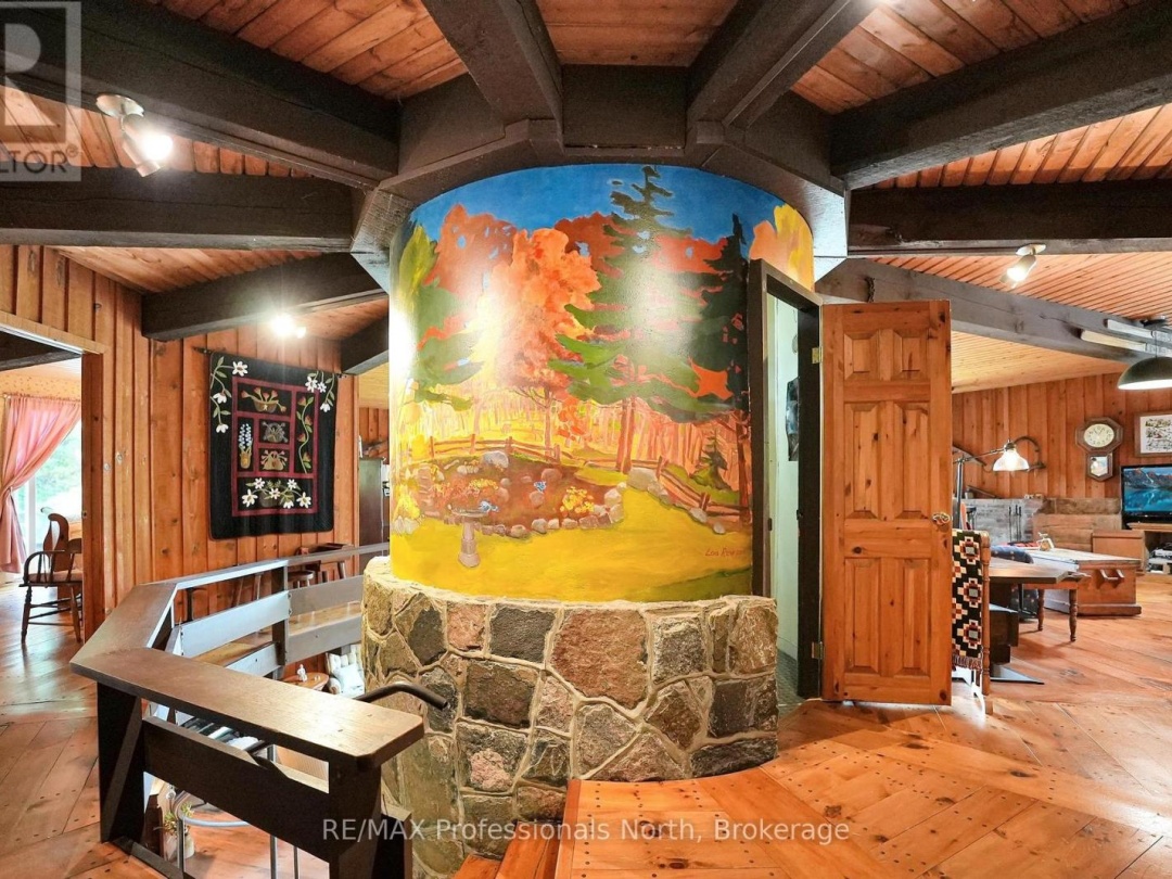 17359 HIGHWAY 35, 