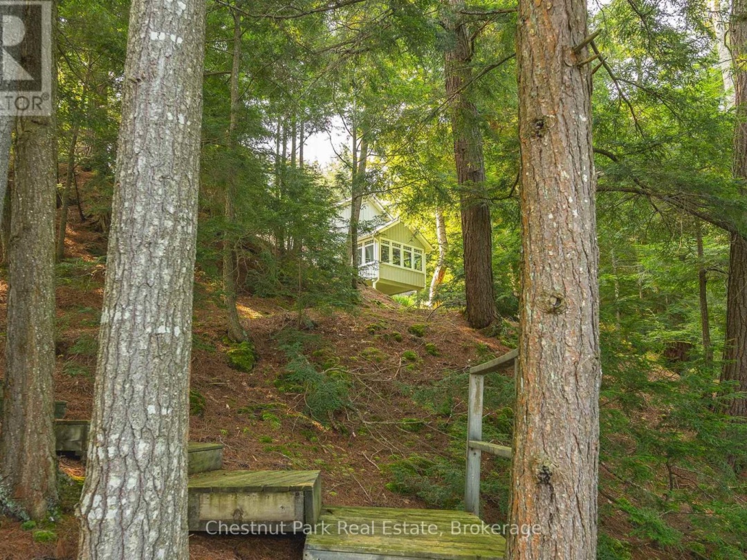 1669 NEWTON STREET, Redstone Lake