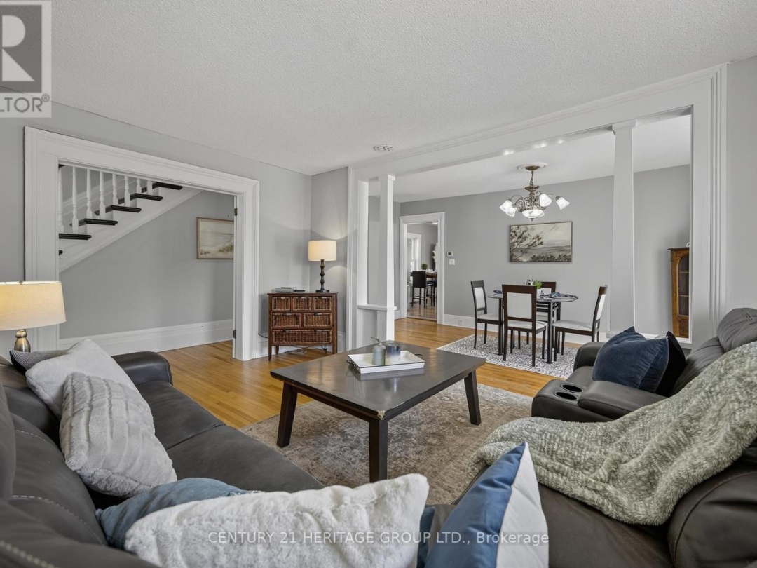 397 MARA ROAD, 