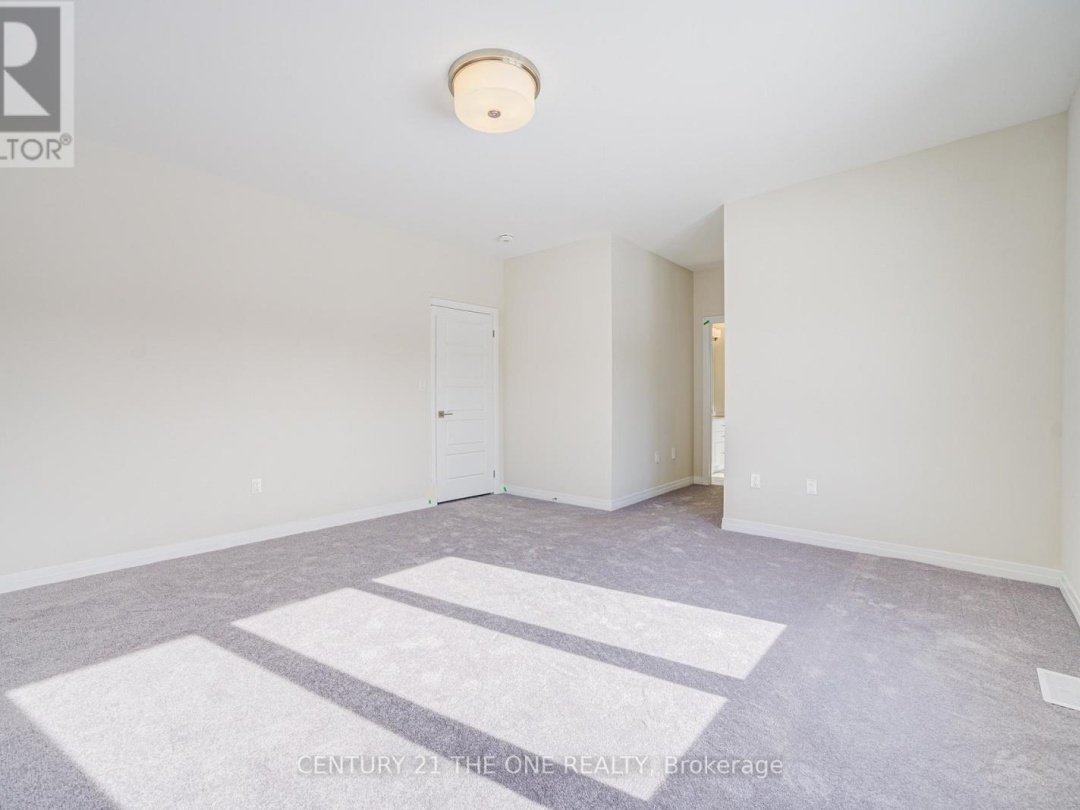 3045 Sandy Acres, Lake Couchiching