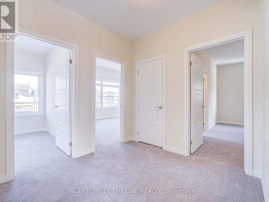 3045 Sandy Acres, Lake Couchiching