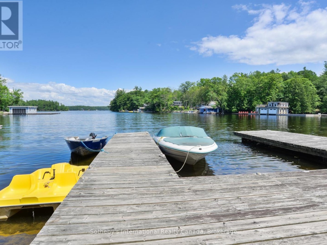 1062 BRADLEY ROAD, 