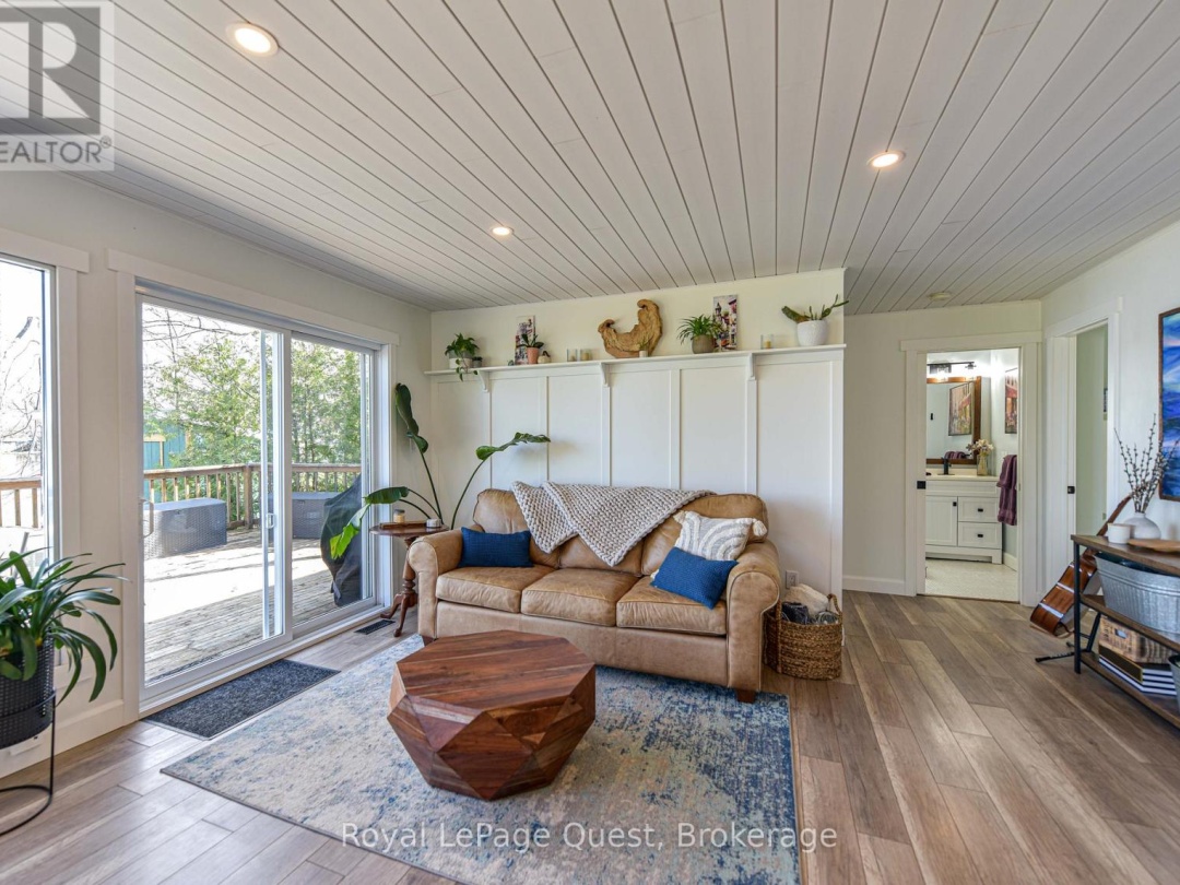 4304 PLUM POINT ROAD, Lake Simcoe