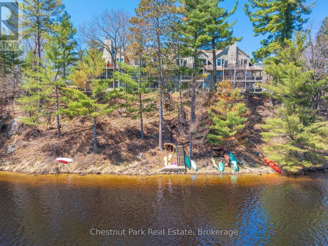 5521 Grandview Signature Drive, Fairy Lake