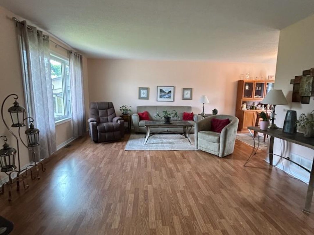 12 JUNIPER COURT, 