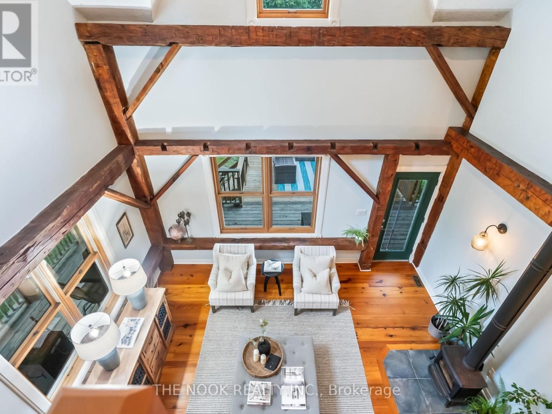 275 VALENTIA ROAD, 