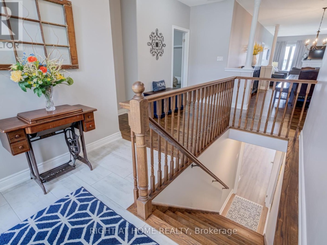 3125 MONARCH DRIVE, 