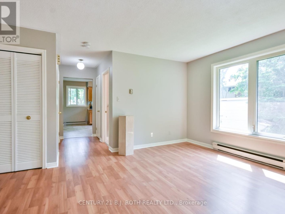 19 SOUTH STREET S, 