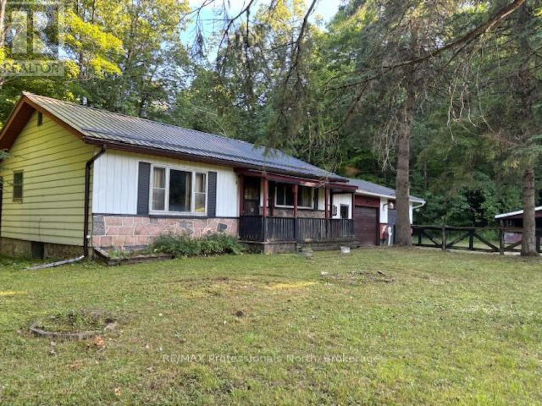 1078 SOUTH LAKE ROAD, 