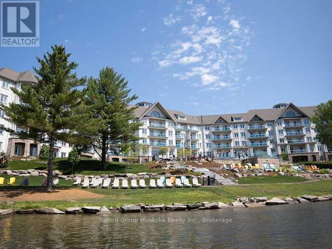423 - 25 PEN LAKE POINT ROAD, 