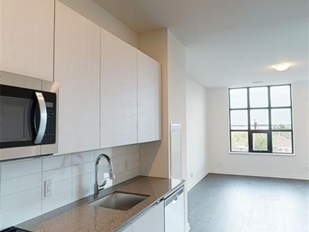 21 Matchedash Street S Unit# 322, Orillia