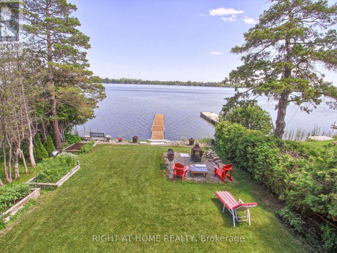 26 BEACH ROAD, 