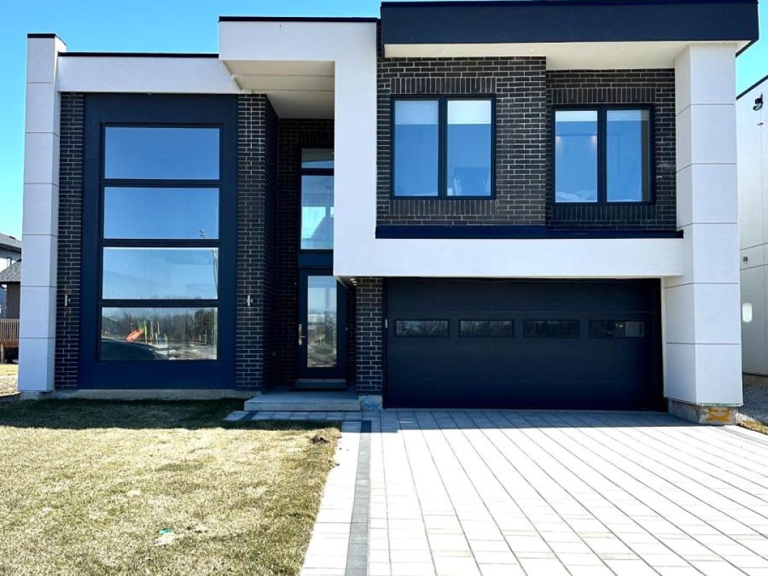 3706 QUAYSIDE DRIVE, 